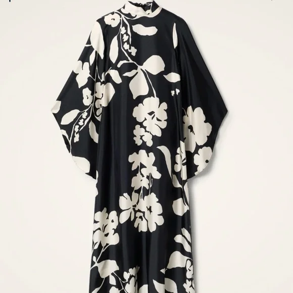 La Double J Magnifico dress! Truly magnificent! Size s, very good condition,